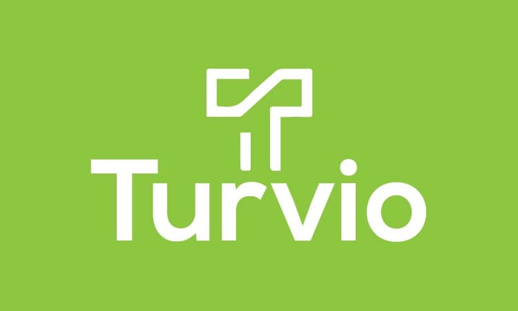 Turvio.com - Good premium domains